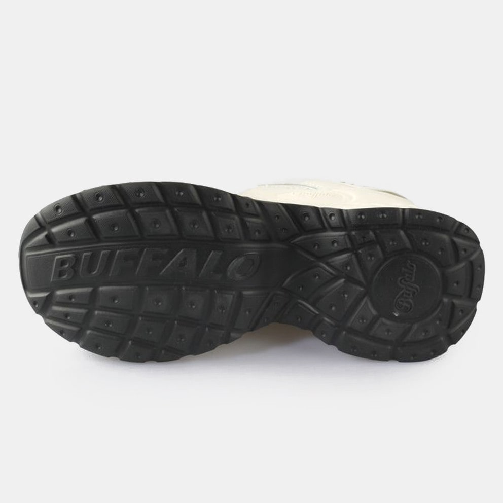 Buffalo Para Women's Shoes