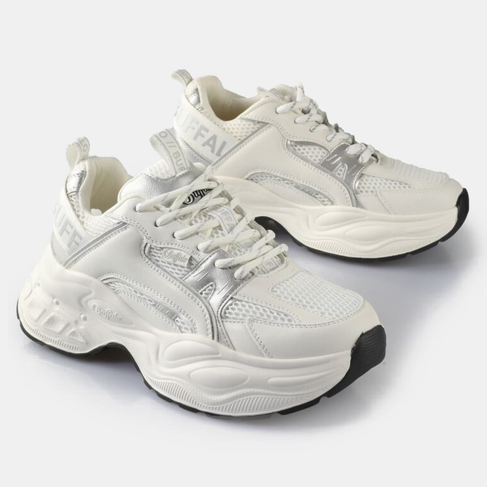 Buffalo Para Women's Shoes