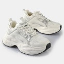 Buffalo Para Women's Shoes