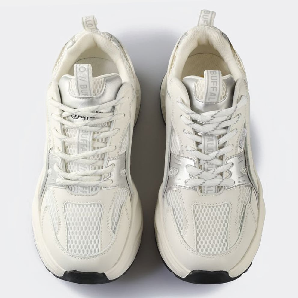 Buffalo Para Women's Shoes