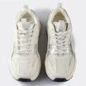 Buffalo Para Women's Shoes