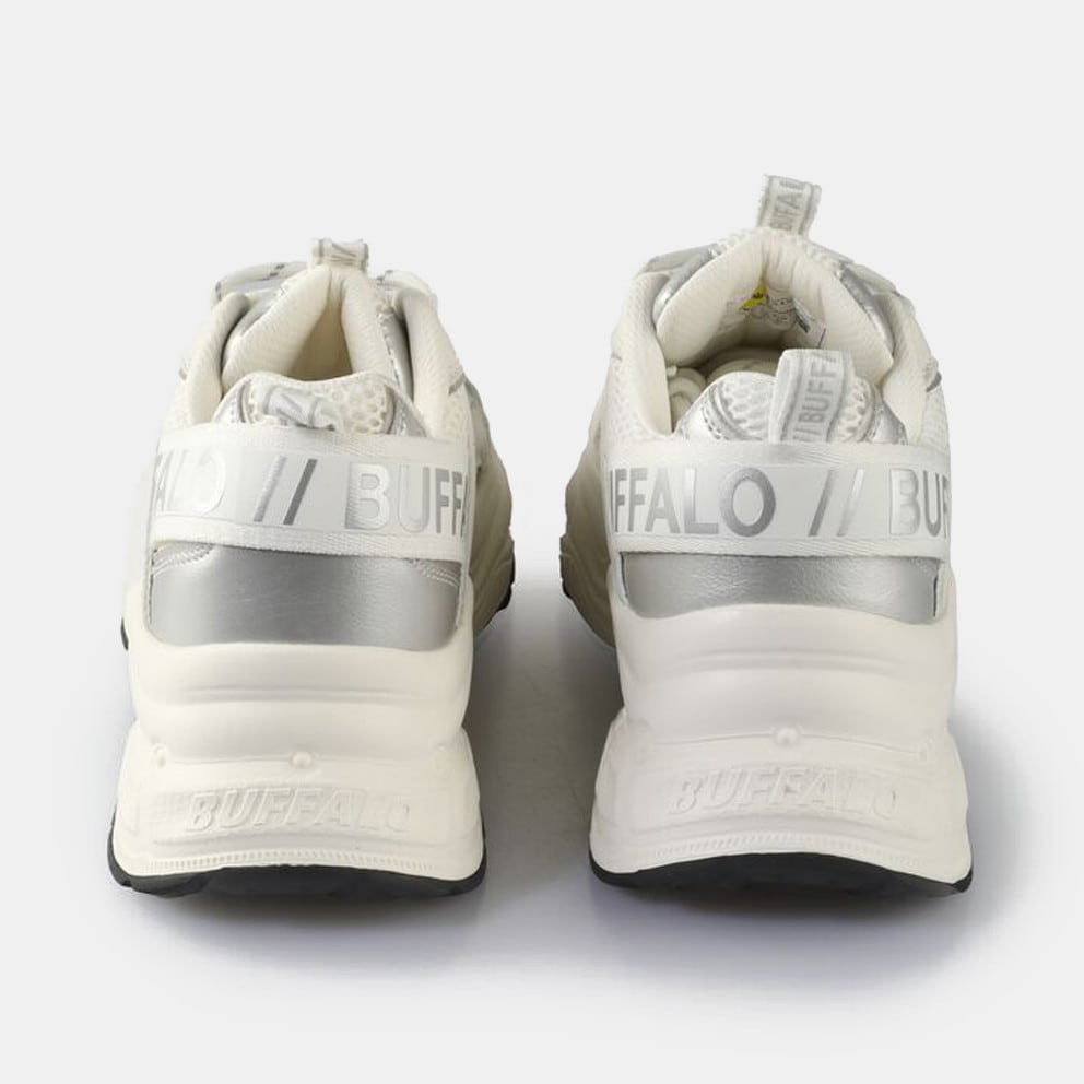 Buffalo Para Women's Shoes