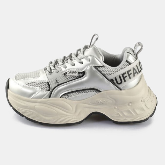 Buffalo Para Women's Shoes