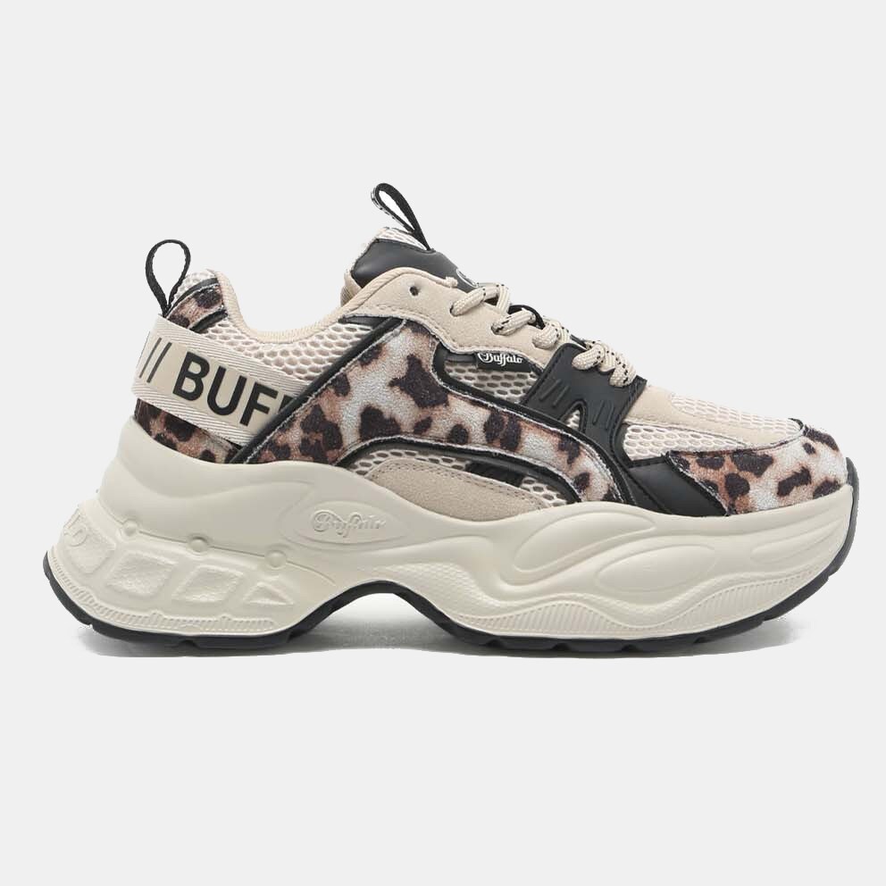  Buffalo Para Γυναικεία Παπούτσια (9000215426_83689) 2025