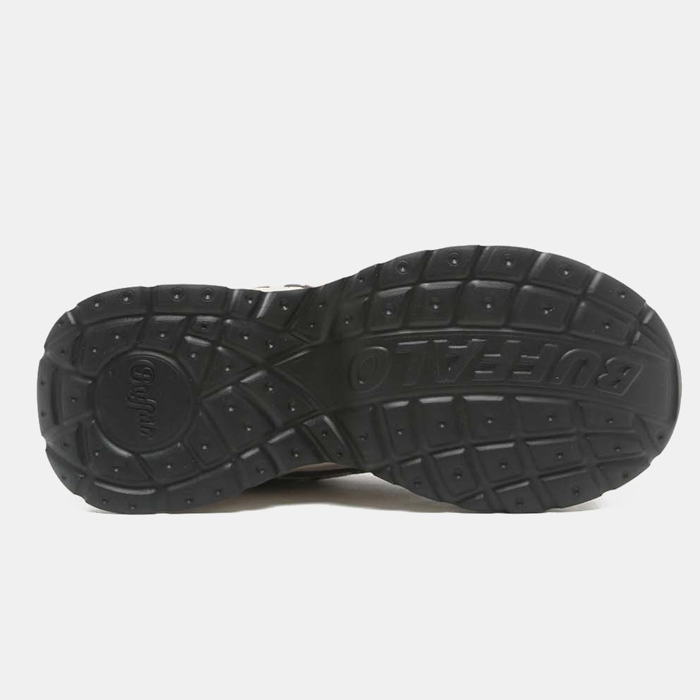 Buffalo Para Women's Shoes