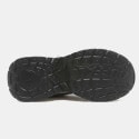 Buffalo Para Women's Shoes