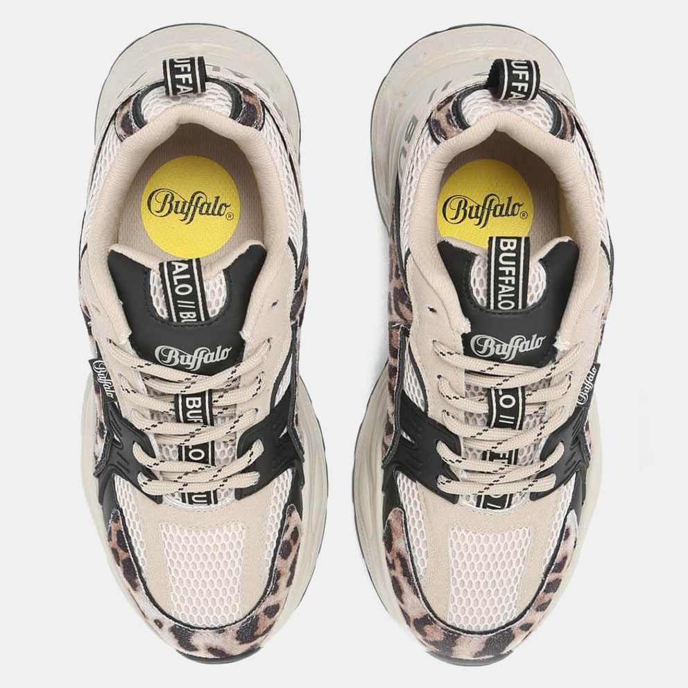 Buffalo Para Women's Shoes