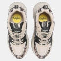 Buffalo Para Women's Shoes