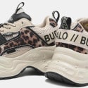 Buffalo Para Women's Shoes