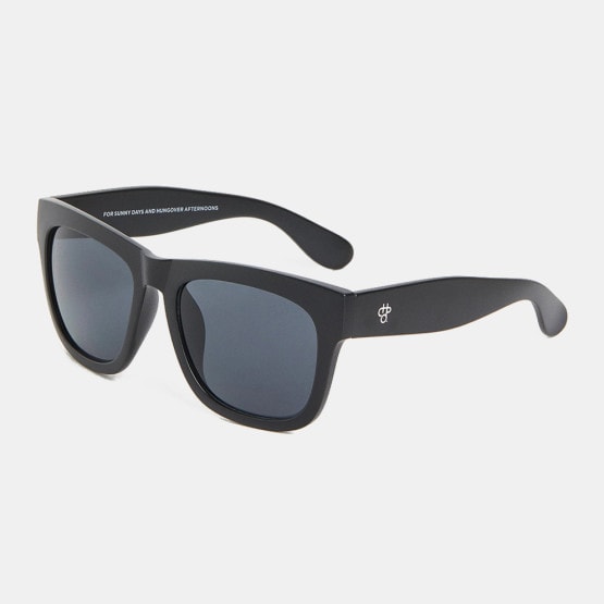 CHPO Haze Men's Sunglasses
