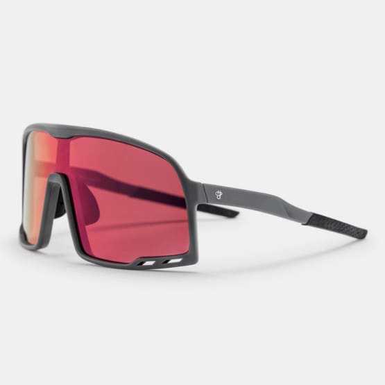 CHPO Henrik Women's Sunglasses