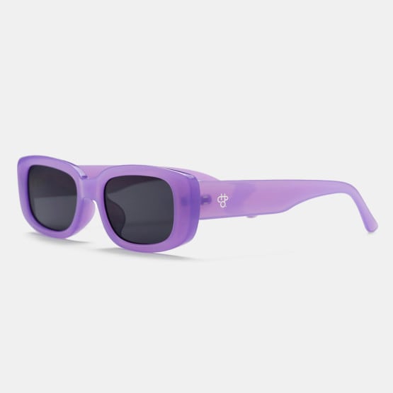 CHPO Nicole Women's Sunglasses
