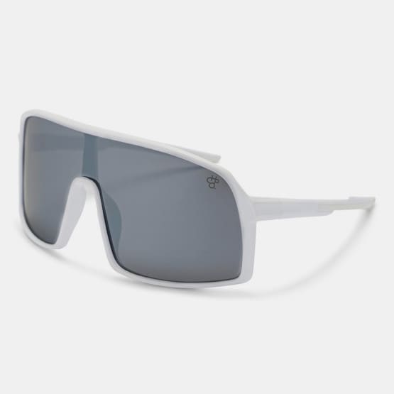 CHPO Erica Women's Sunglasses