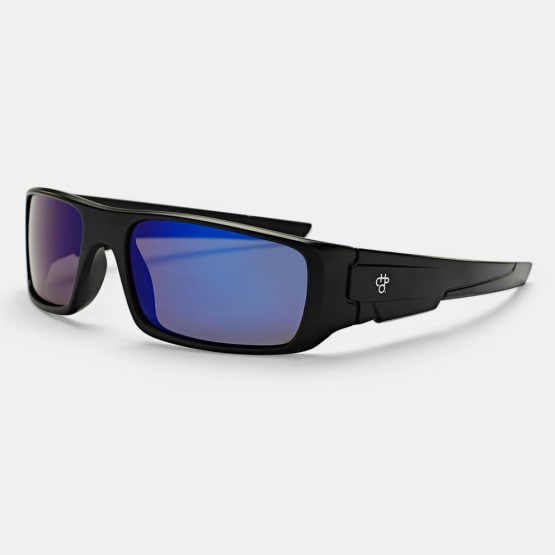 CHPO Rio Men's Sunglasses
