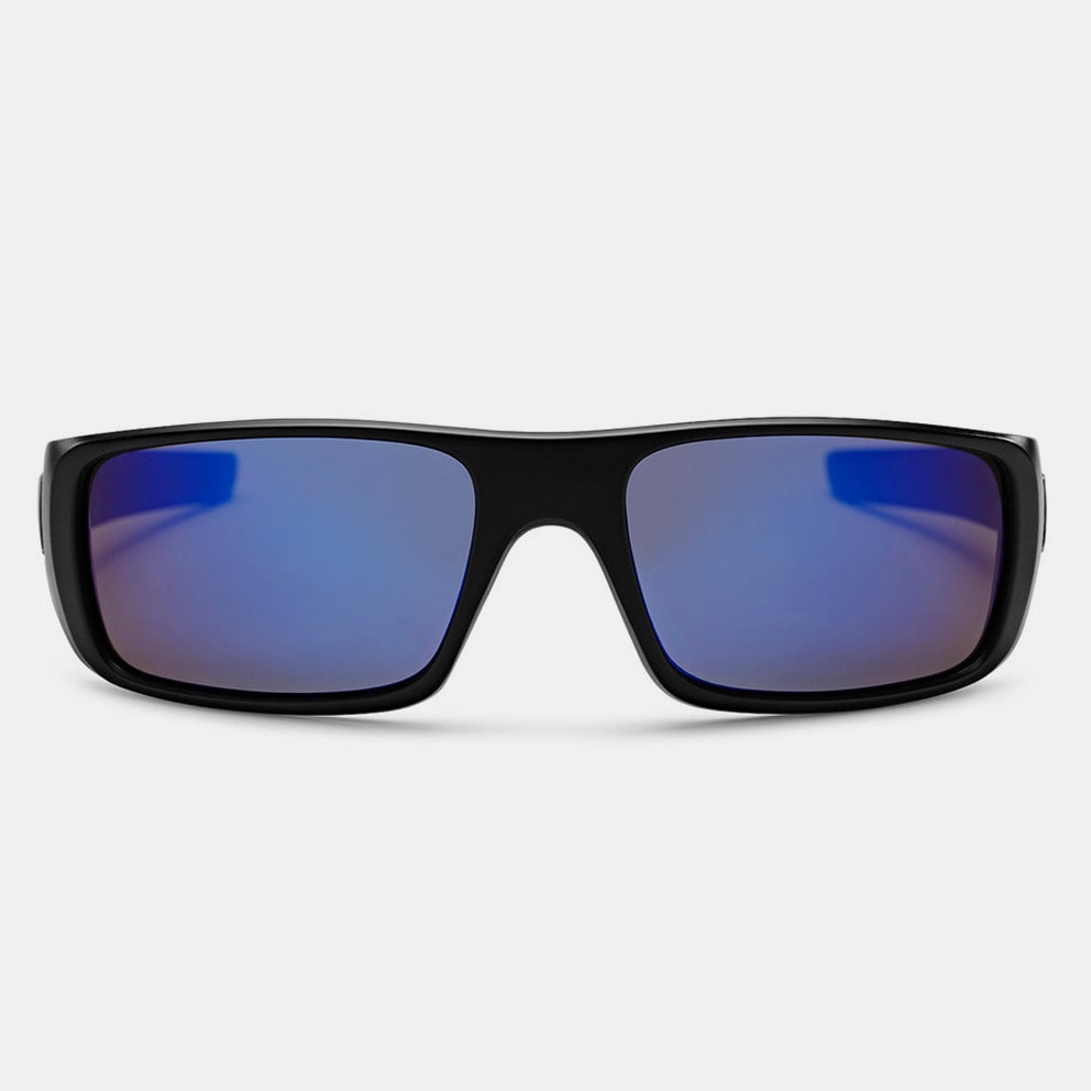 CHPO Rio Men's Sunglasses