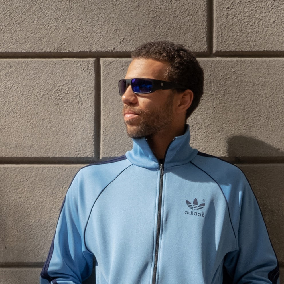 CHPO Rio Men's Sunglasses