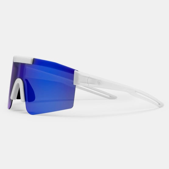 CHPO Luca Women's Sunglasses