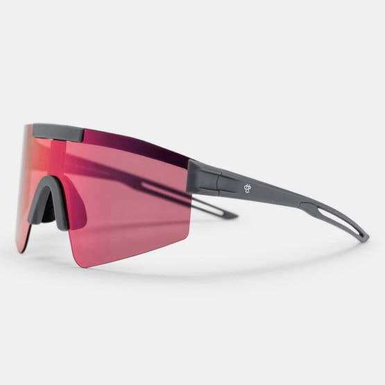 CHPO Luca Women's Sunglasses