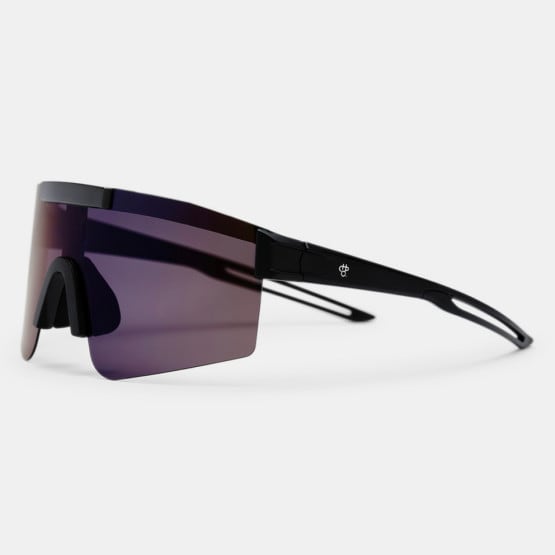 CHPO Luca Women's Sunglasses