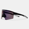 CHPO Luca Women's Sunglasses