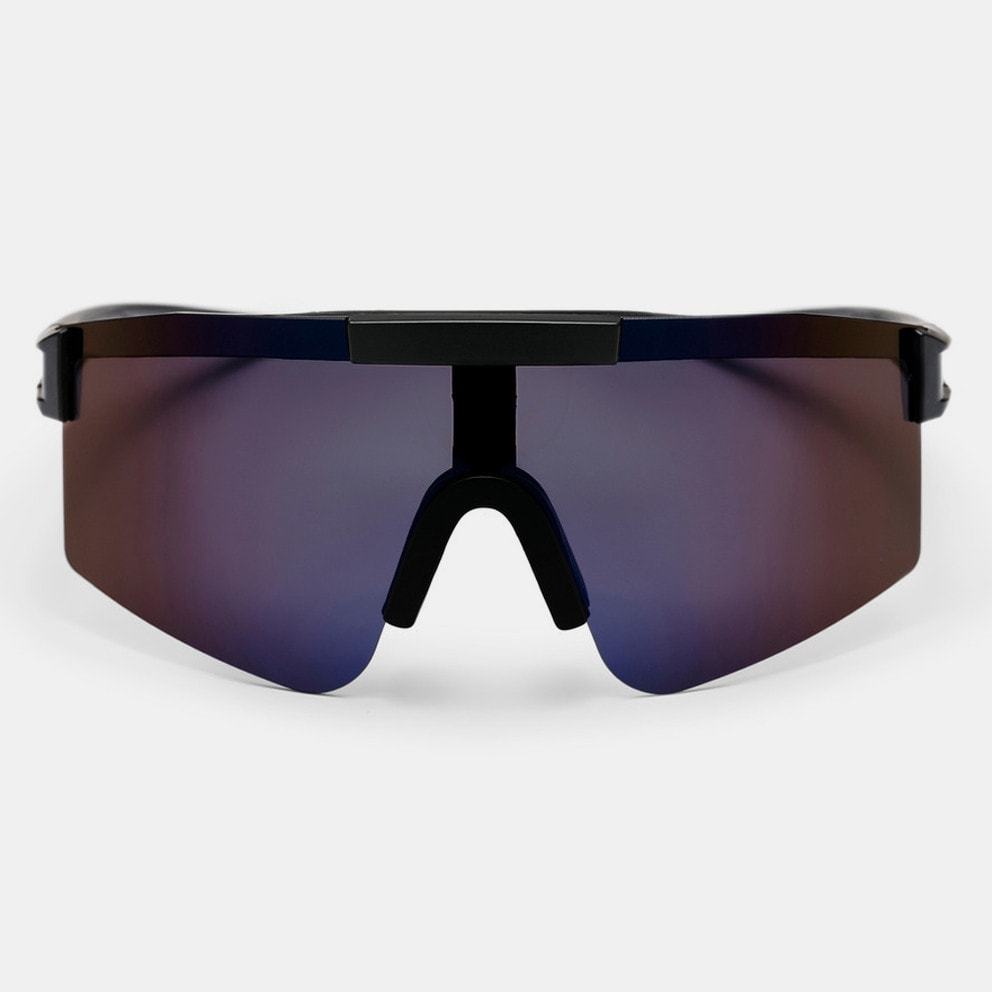 CHPO Luca Women's Sunglasses