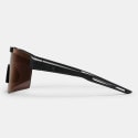 CHPO Luca Women's Sunglasses