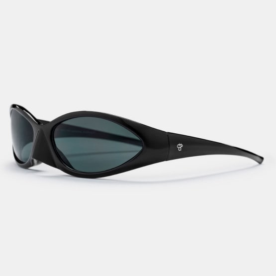 CHPO Lacy Women's Sunglasses