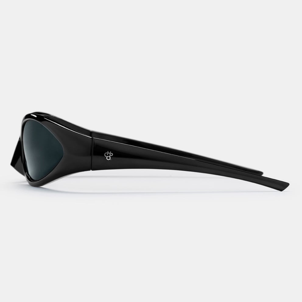 CHPO Lacy Women's Sunglasses