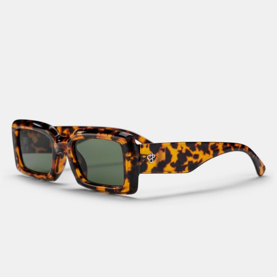 CHPO Tove Women's Sunglasses