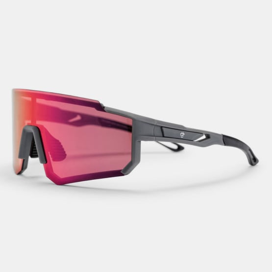 CHPO Siri Women's Sunglasses