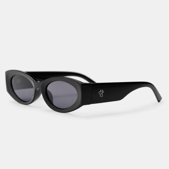CHPO Tobi Unisex Sunglasses
