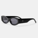 CHPO Tobi Unisex Sunglasses