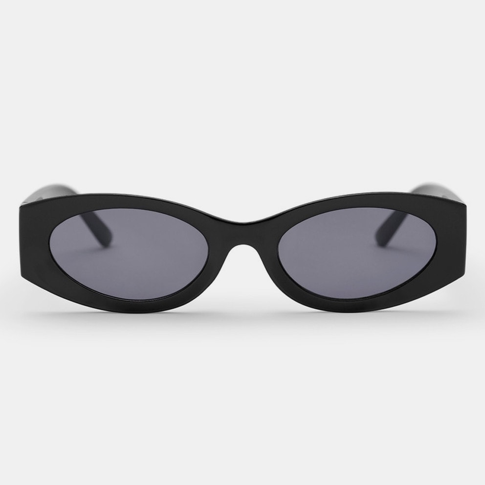 CHPO Tobi Unisex Sunglasses