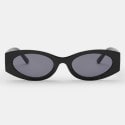 CHPO Tobi Unisex Sunglasses