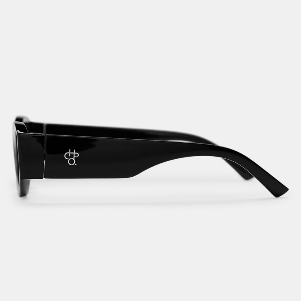 CHPO Tobi Unisex Sunglasses