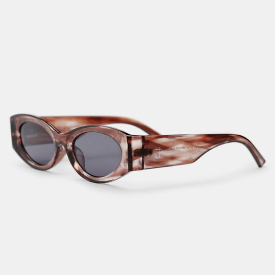 CHPO Tobi Unisex Sunglasses