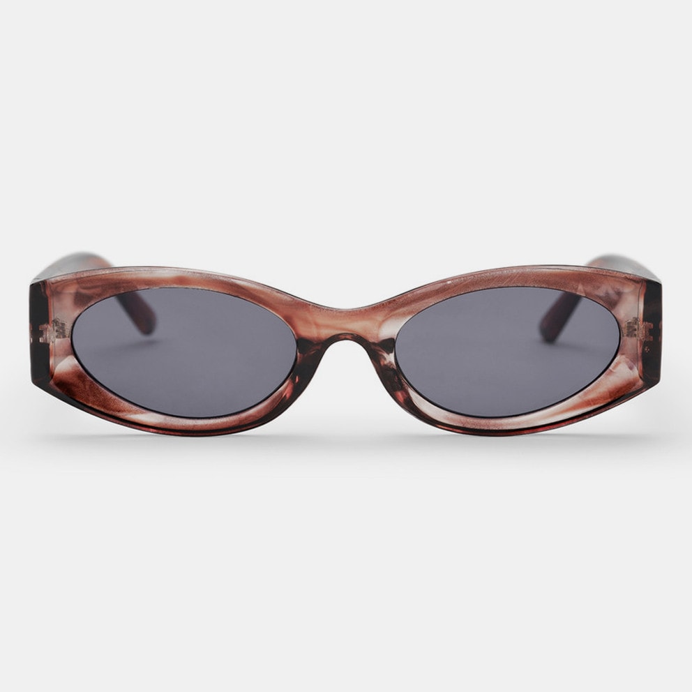 CHPO Tobi Unisex Sunglasses