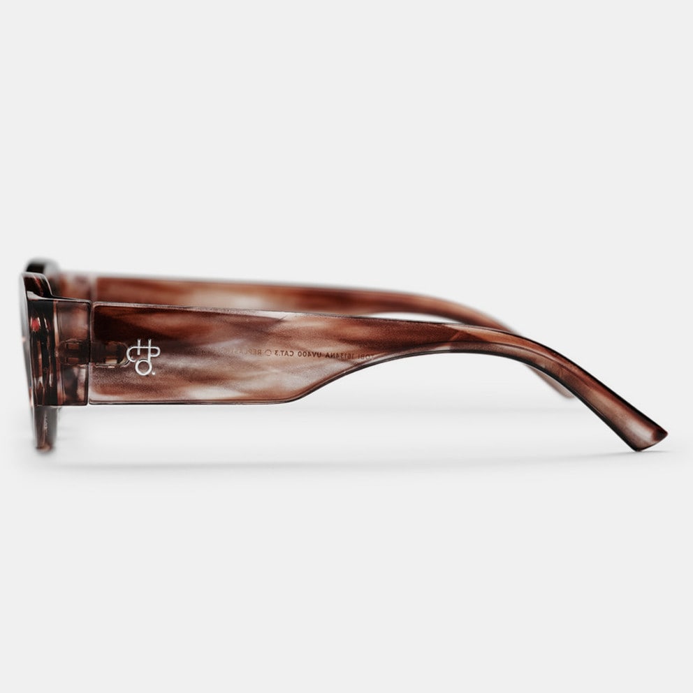 CHPO Tobi Unisex Sunglasses