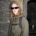CHPO Tobi Unisex Sunglasses