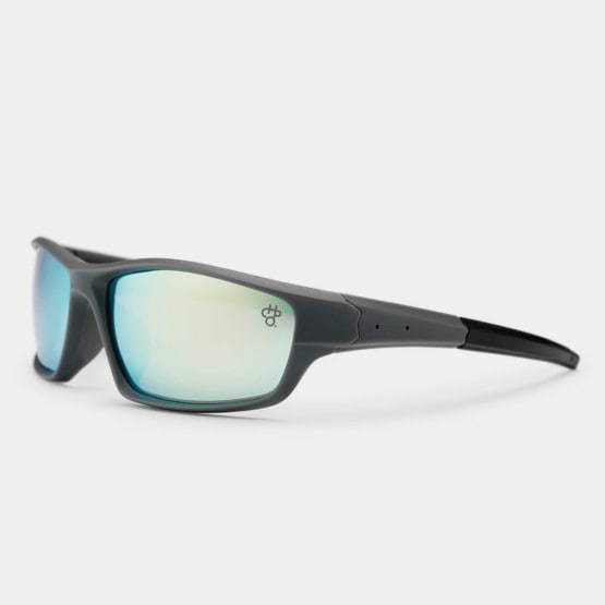 CHPO Irma Women's Sunglasses