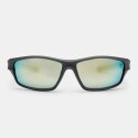 CHPO Irma Women's Sunglasses