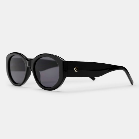 CHPO Cleo Women's Sunglasses