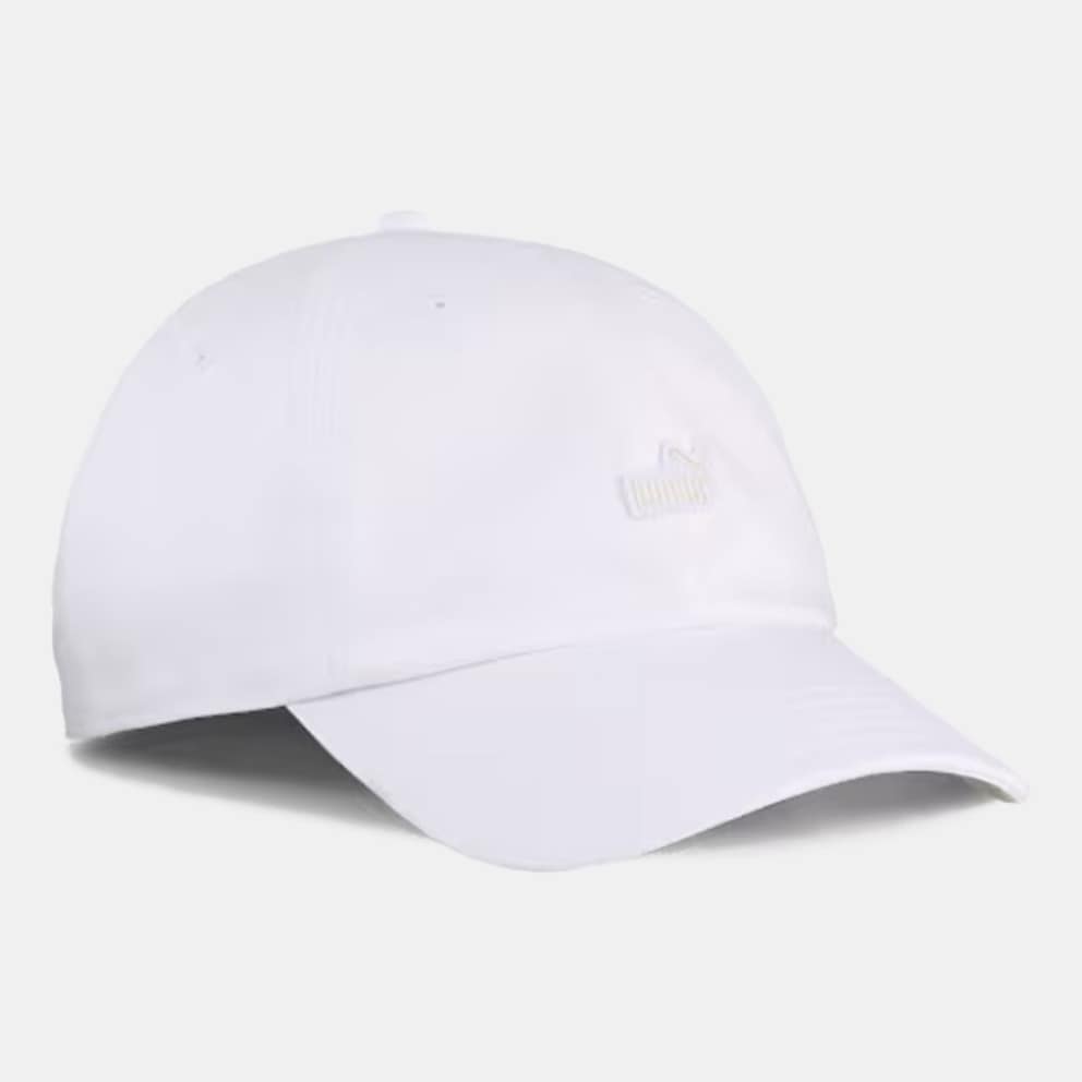Puma Ess Nº 1 Logo Καπέλο