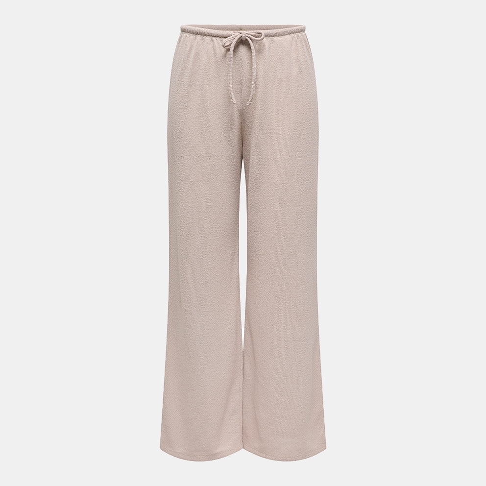 Only Onlelisa Life Women's Track Pants