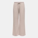 only-onlelisa-life-pant-cc-jrs