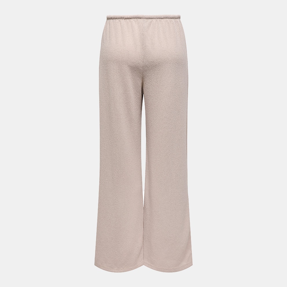 Only Onlelisa Life Women's Track Pants
