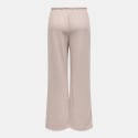 Only Onlelisa Life Women's Track Pants