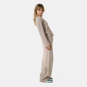 Only Onlelisa Life Women's Track Pants