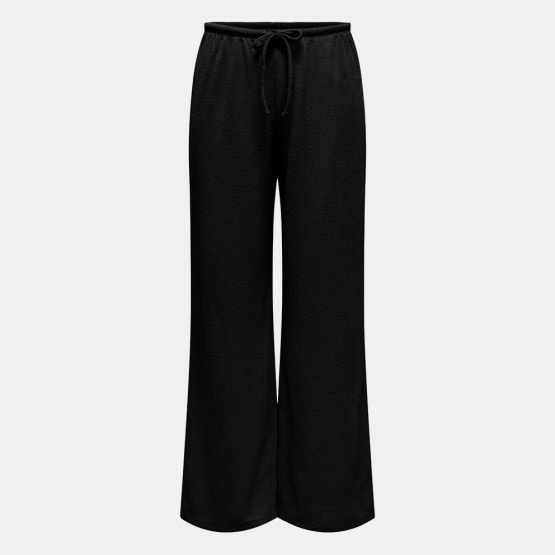 Only Onlelisa Life Women's Track Pants