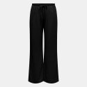 Only Onlelisa Life Women's Track Pants